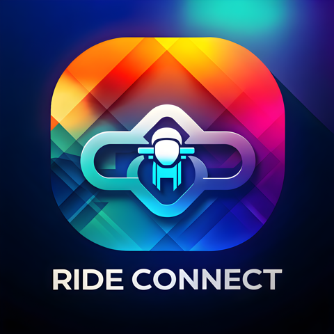 RideConnect